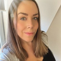 Jeanette Soini