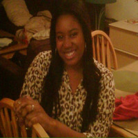 Janine Tairu