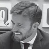 Pedro Pastur Goicoa