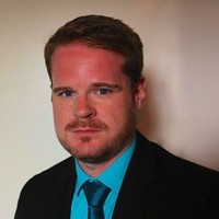 Christopher Walls