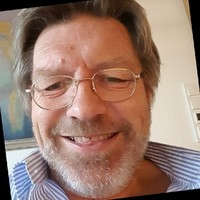 Helge Brugaard