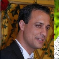 Fábio Fanelli