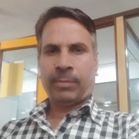 Dharamdev Singh