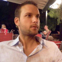 Christos Chatzigiannis