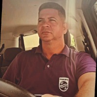 Edson Nunes Ramos