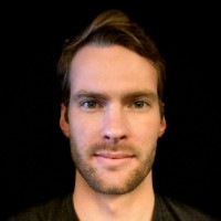 Nicholas Jurgensen