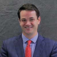 Scott Snider, Cfp®, Ricp®