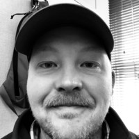 Eric Wheeler
