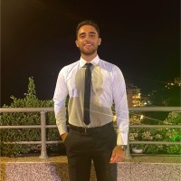 Elie Bassil