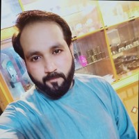 Aajiz Memon