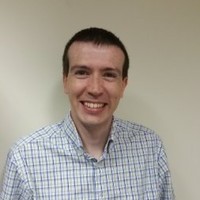 Colin Hutchinson