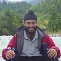 aman bhatia
