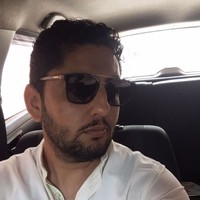Gurdeep Singh