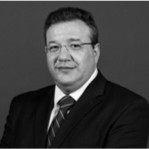 Haris Pistos