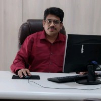 Er. Chandan Kumar Gowda