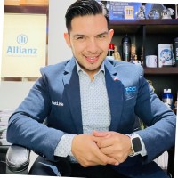 Ricardo González Miranda