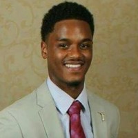 Emanuel Hillman