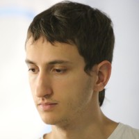 Xavier Blay I Ibáñez