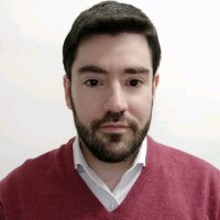 Emiliano M. Barbonetti