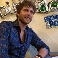 Philipp Tschan