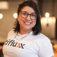 Adrielle Cardoso Rocha Vieira