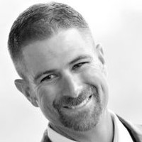 Chris Geiman