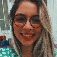 Beatriz Castro De Oliveira