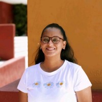 Danna Paola Medina Bolaños