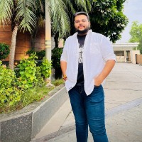 Ujjaval Singh