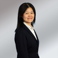 Danli Shen