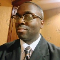 David Johnson