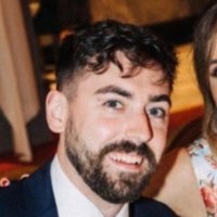 Rónán Ó Grálaigh
