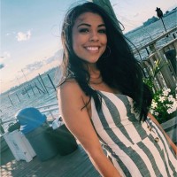Kaela Ason, Mhc-Lp