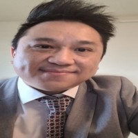 Thai Lao