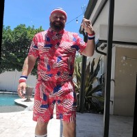 Brian Marotta