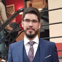 Miguel Juan Alcocer