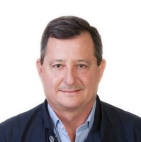 Agustín Blázquez García-Herrera