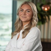 Moa Hugosson