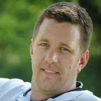 Sean Brett