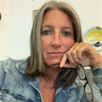 Barbara Piaggi