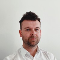 Ben Rimmer