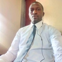 Awopetu Stephen