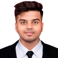 Abhijeet Jadhav
