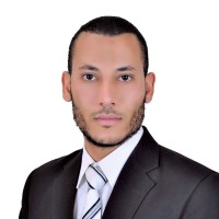 Arch.Mohammad Nabih Eid