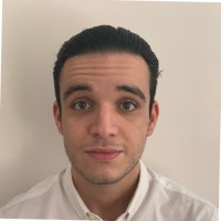 Corentin Breysse