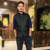 Banajit Mahanta