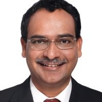 S Sharma Tax Lawyer Mediator Arbitrator