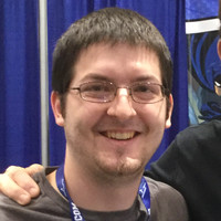 Josiah Calvert