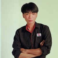 Tran Hieu