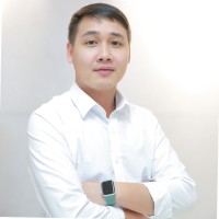 Quan Tien